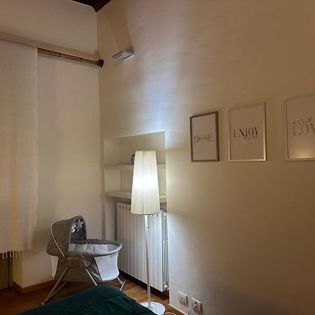 Cuore Della Citta By Home A Porter トリノ エクステリア 写真